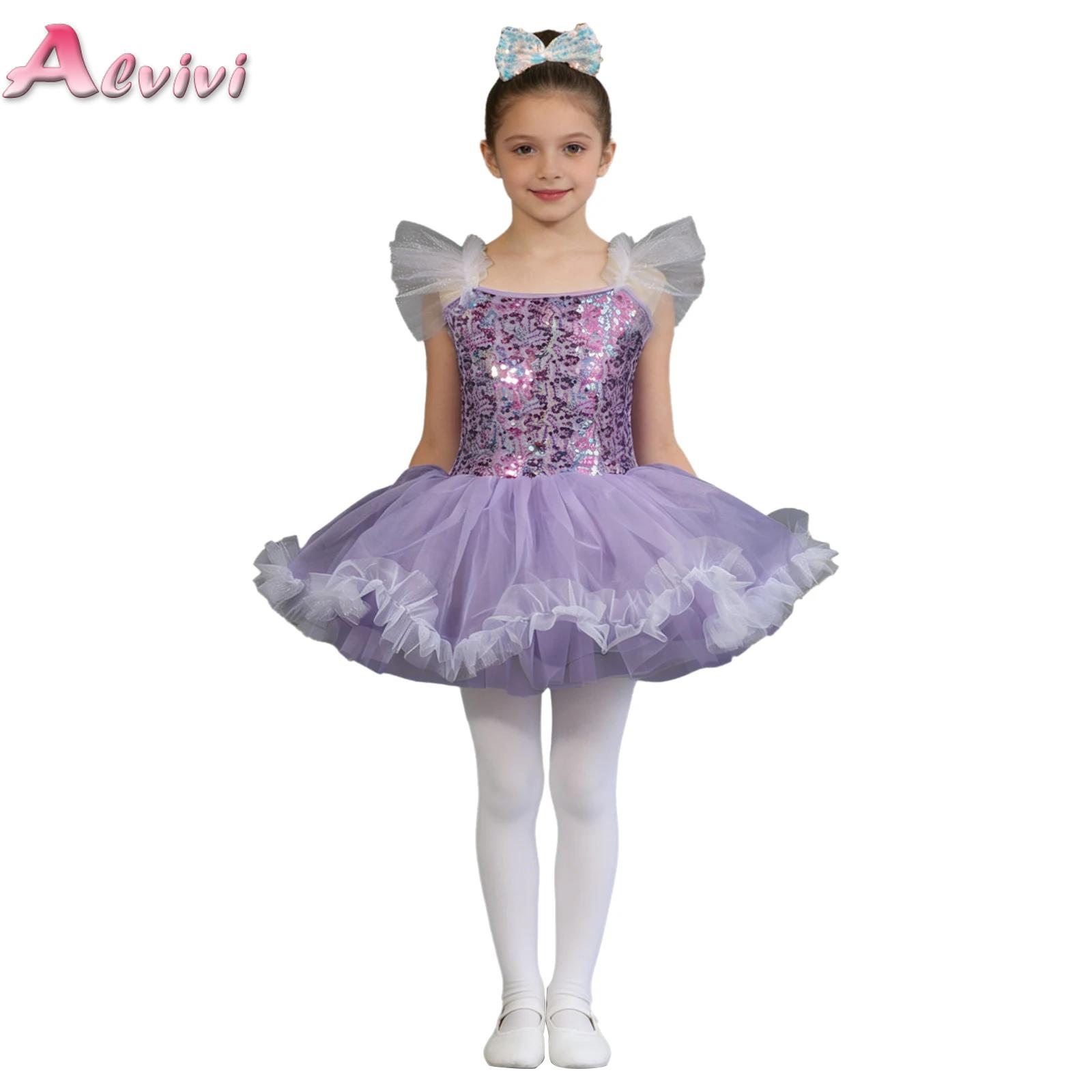 Kids Princess Performance Clot - đánh giá và giá Summer Clothing Kids