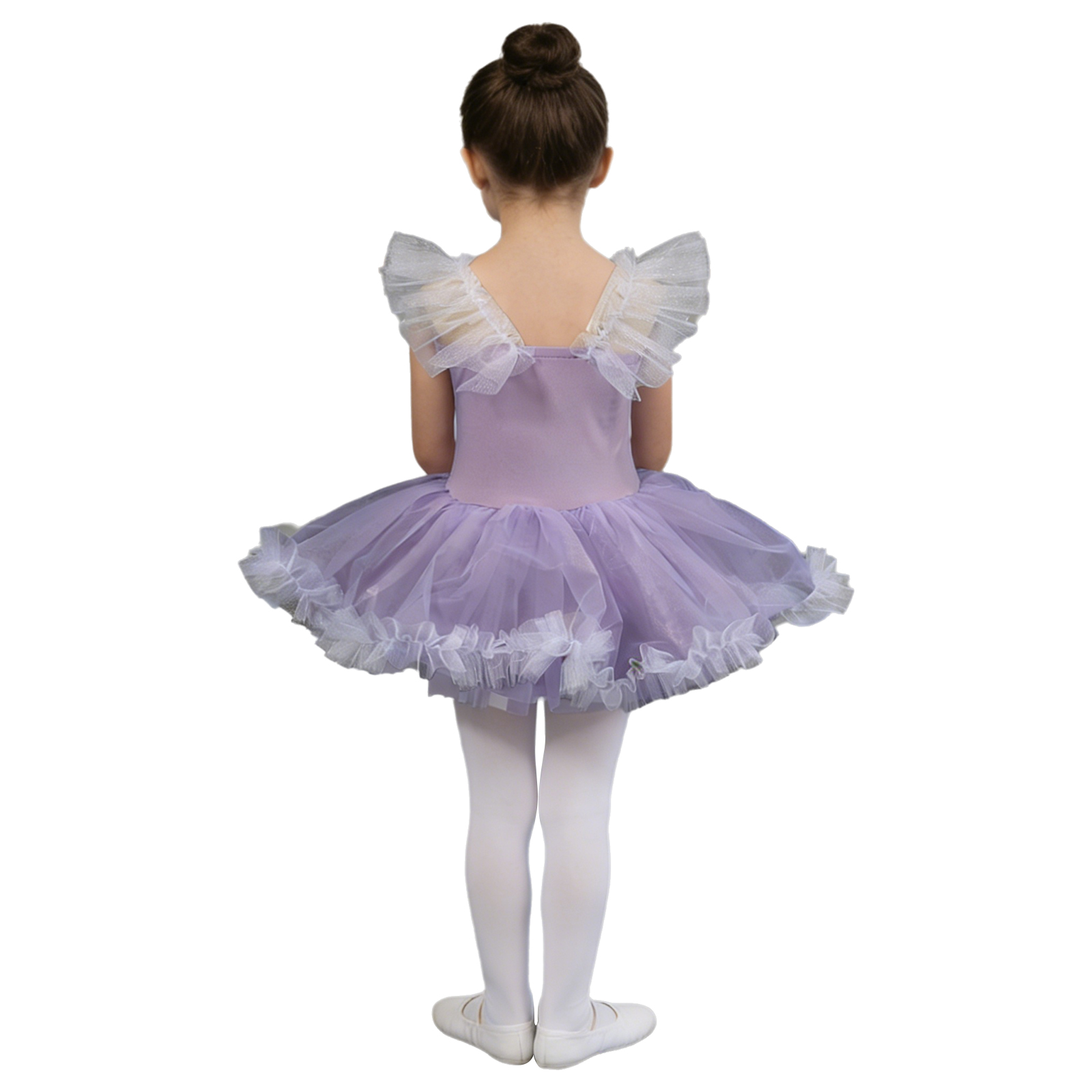 Kids Princess Performance Clot - đánh giá và giá Summer Clothing Kids