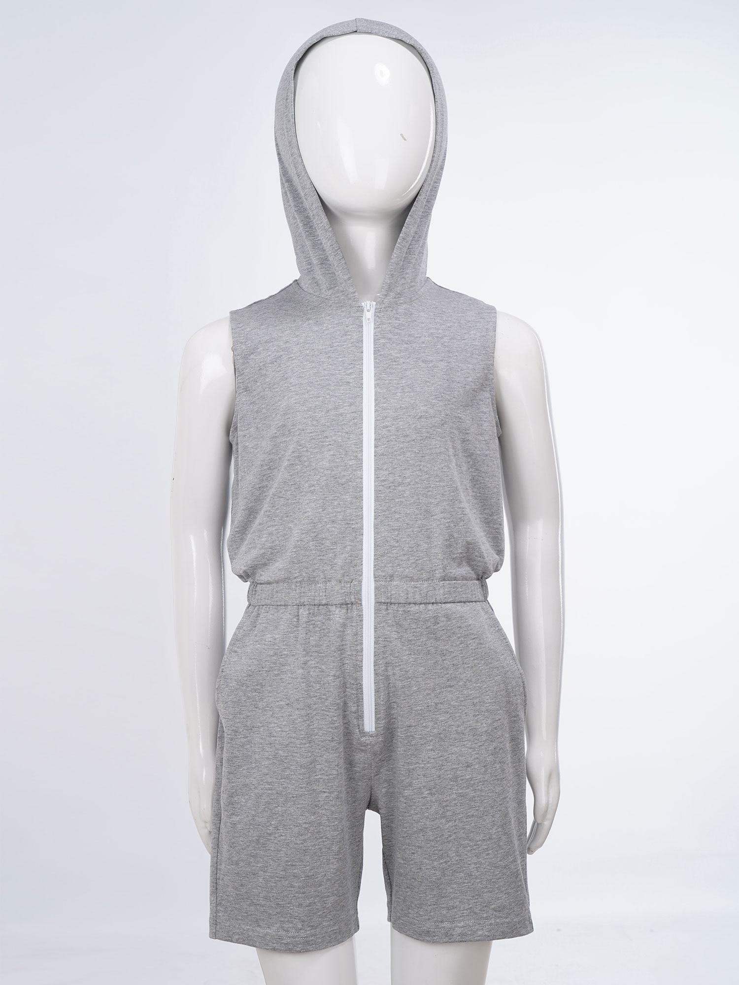 Children's Clothing Kids Boys  - đánh giá và giá Summer Clothing Boys