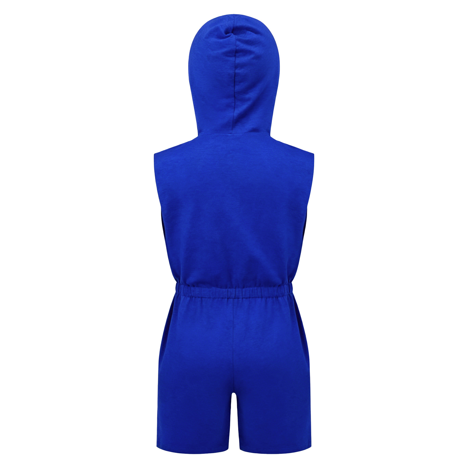Children's Clothing Kids Boys  - đánh giá và giá Summer Clothing Boys