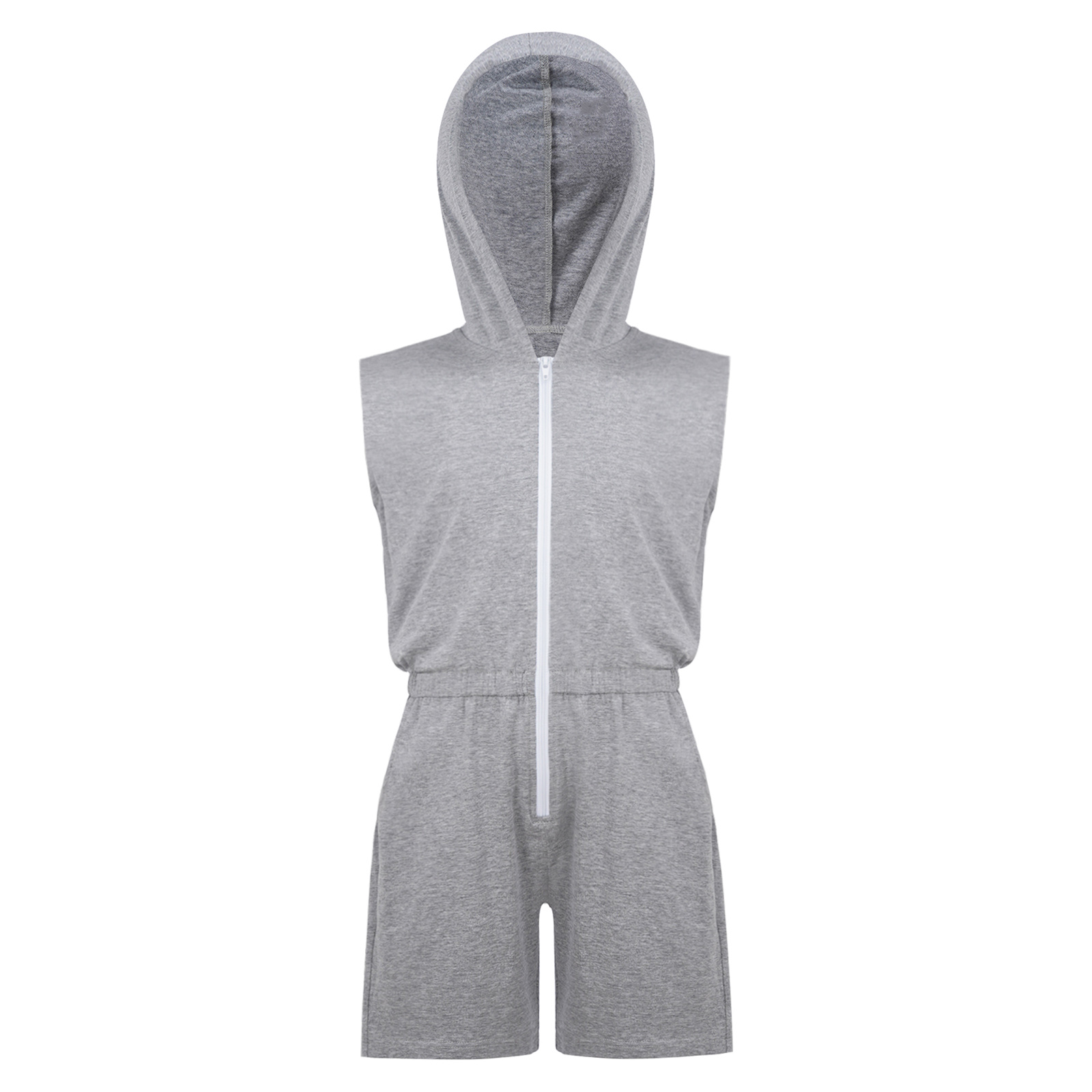 Children's Clothing Kids Boys  - đánh giá và giá Summer Clothing Boys