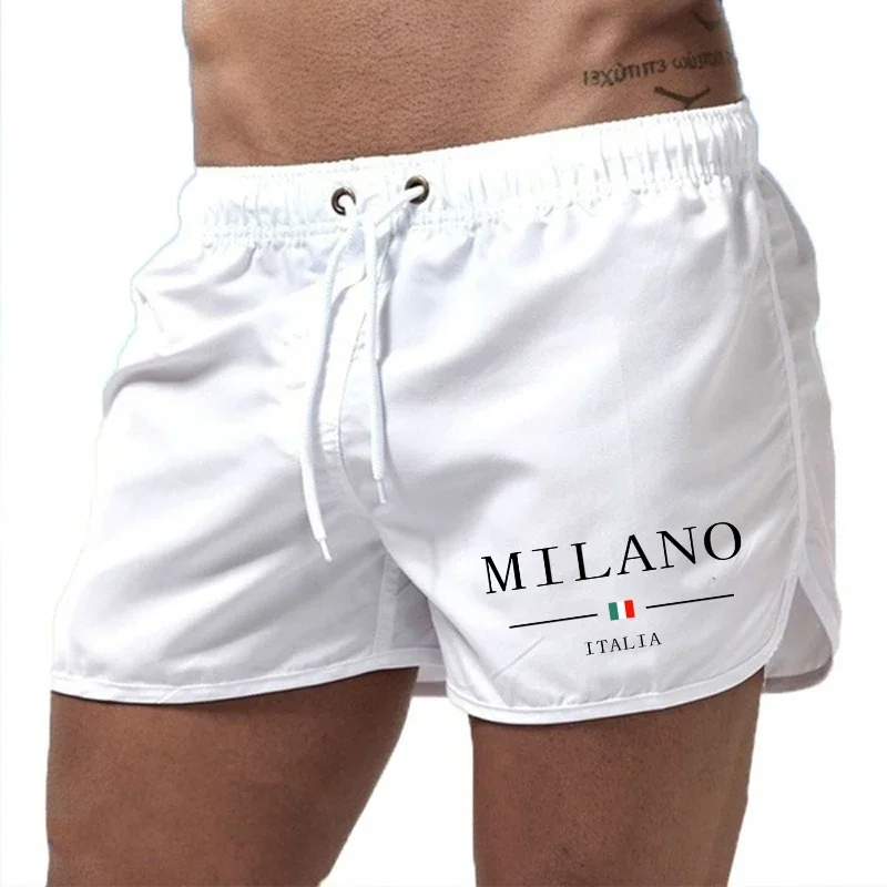 2026 Summer Men's Beach Shorts - đánh giá và giá Board Short Surf