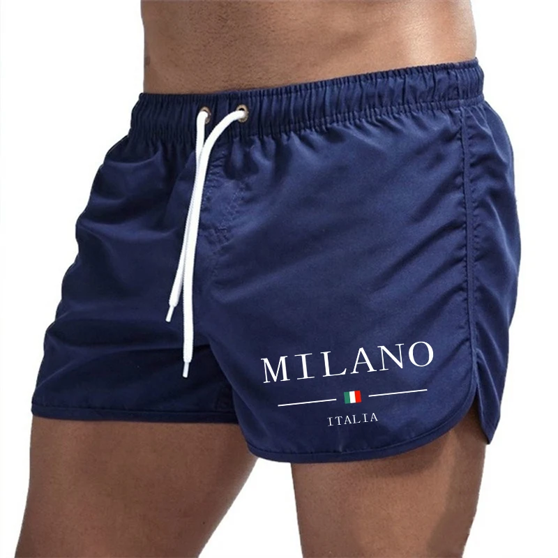 2026 Summer Men's Beach Shorts - đánh giá và giá Board Short Surf