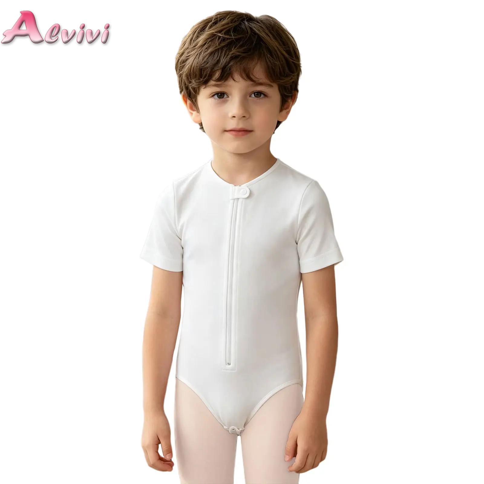 Kids Boys Girl Special Needs A - đánh giá và giá Summer Clothing Boys