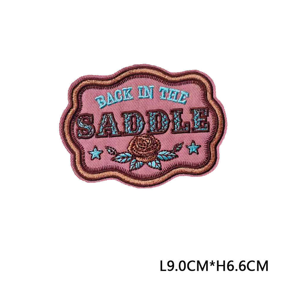 Summer Embroidered Patch Fishi - đánh giá và giá Summer Clothing Pictures