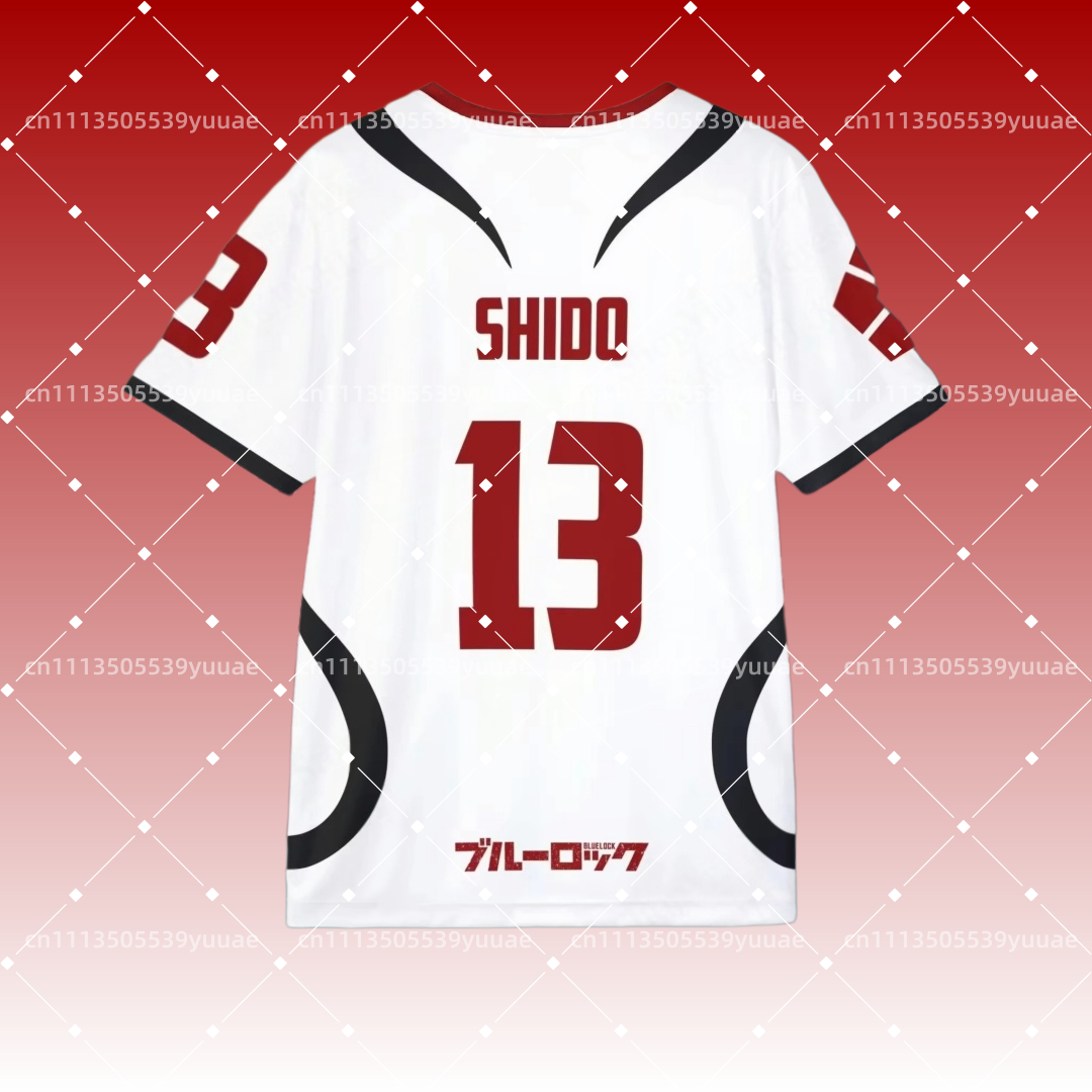 2026 Anime Jersey Blue Lock Sa - đánh giá và giá Board Short Surf