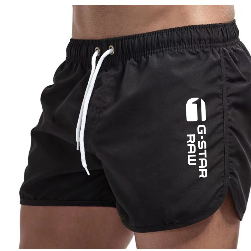 Summer Shorts Men Fast Drying  - đánh giá và giá Board Short Surf
