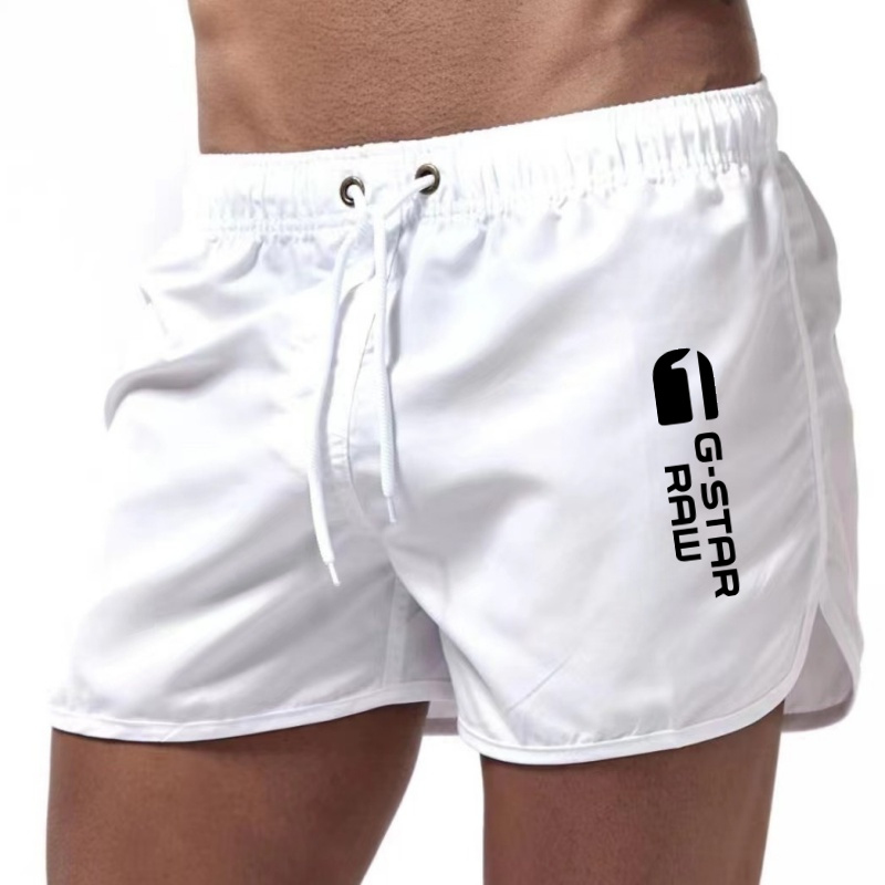 Summer Shorts Men Fast Drying  - đánh giá và giá Board Short Surf