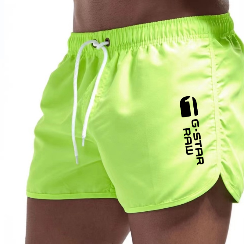 Summer Shorts Men Fast Drying  - đánh giá và giá Board Short Surf