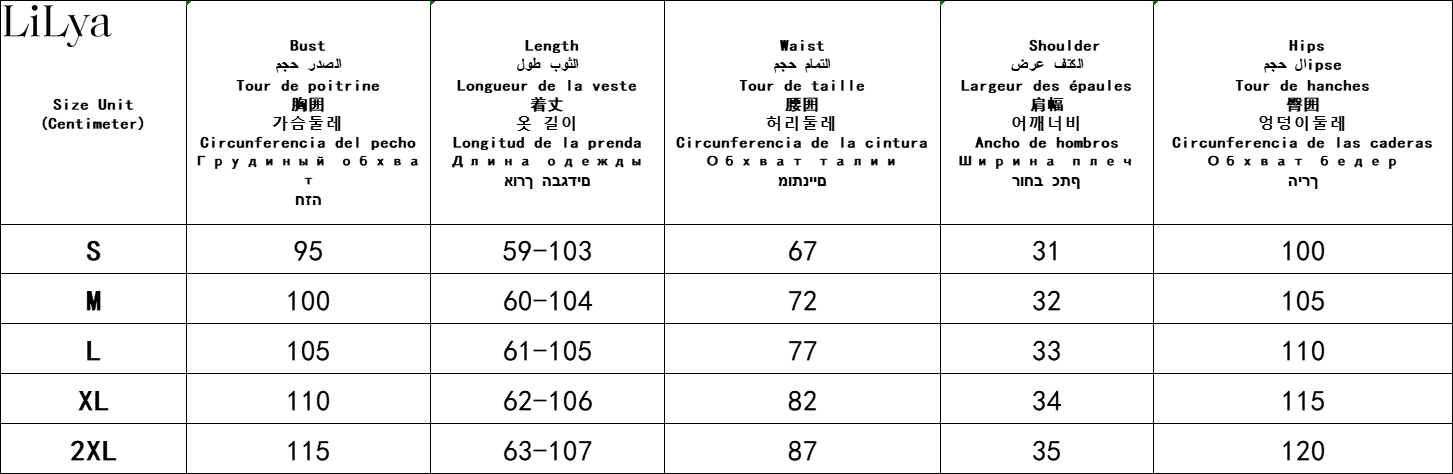2026 Summer New Fashion Single - đánh giá và giá Zara Summer Clothing For Women