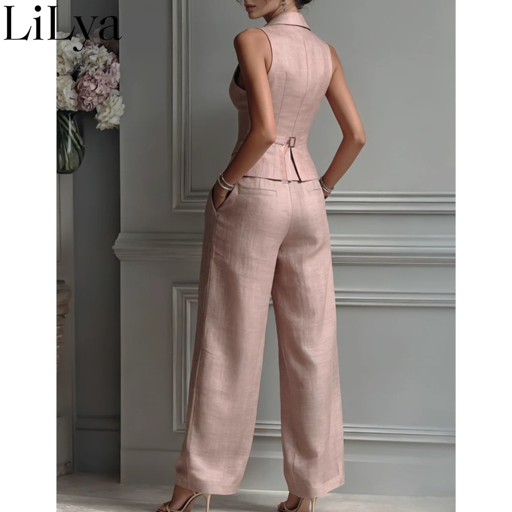 2026 Summer New Fashion Single - đánh giá và giá Zara Summer Clothing For Women