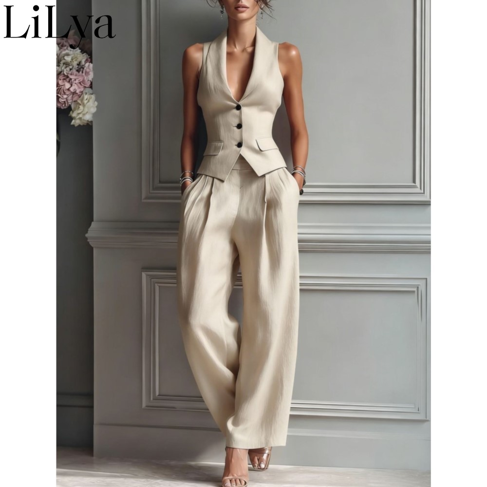 2026 Summer New Fashion Single - đánh giá và giá Zara Summer Clothing For Women