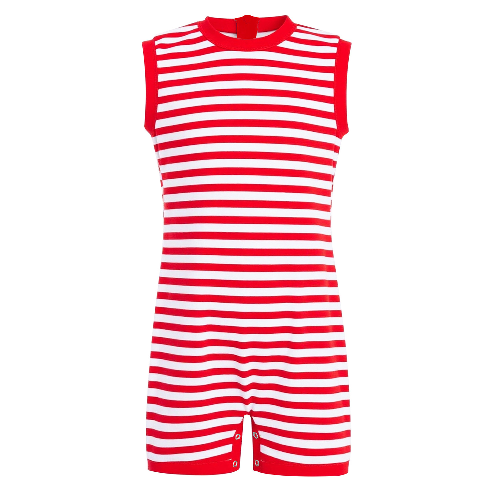Kid Boys Girls One-piece Speci - đánh giá và giá Summer Clothing Boys