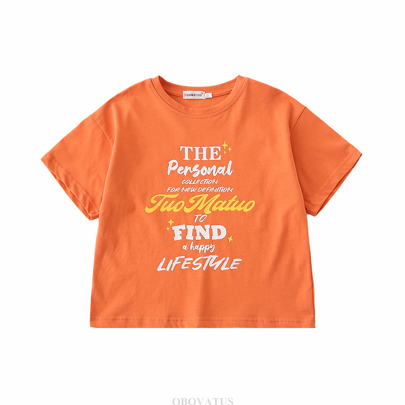 Summer Dad Mother Kids Clothes - đánh giá và giá Summer Clothing Looks