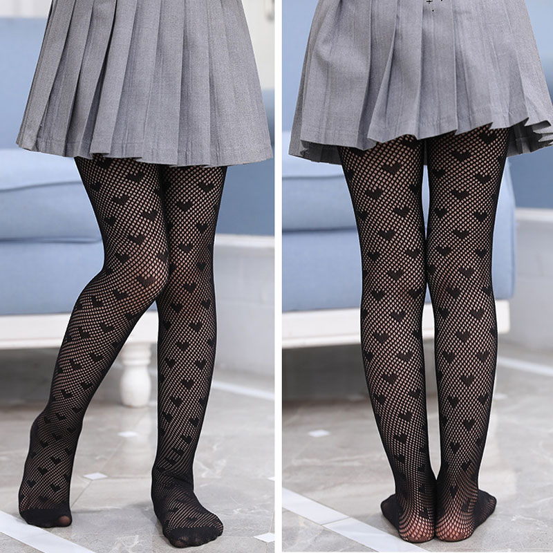 Summer Girls Tights for Kids C - đánh giá và giá Summer Loving Kids Clothing