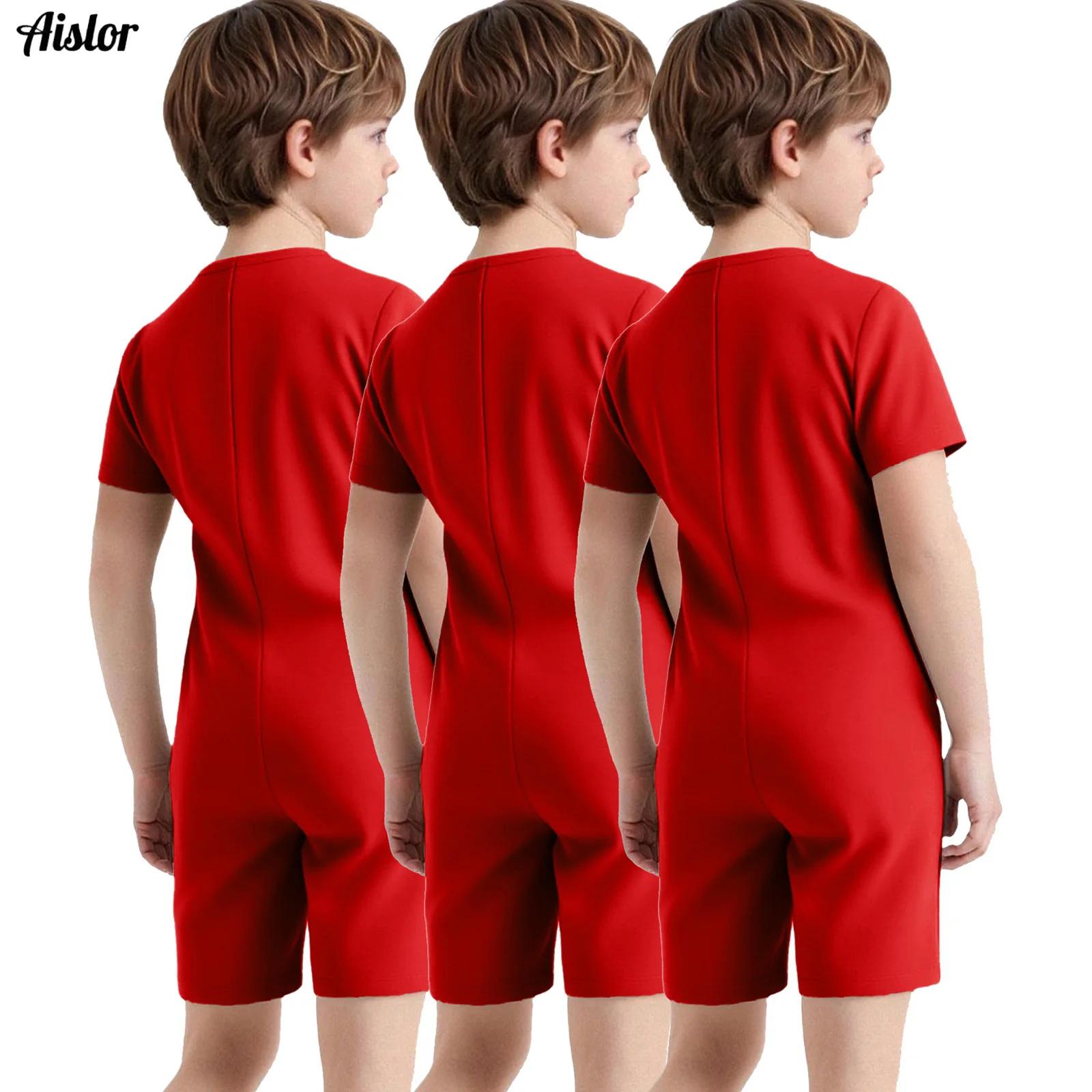 3Pcs Kids Girls Boys Special N - đánh giá và giá Summer Clothing Boys