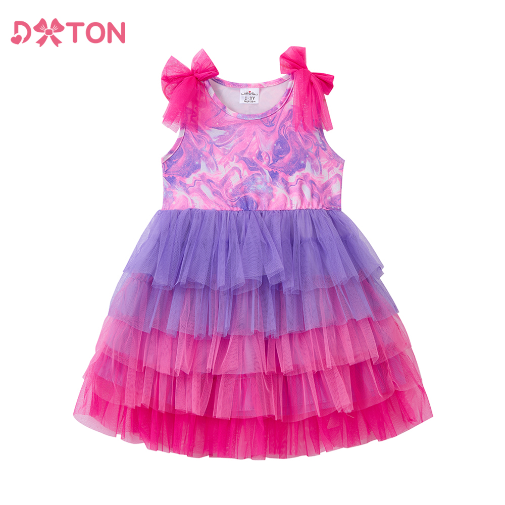 DXTON Summer Holiday Kids Clot - đánh giá và giá Summer Clothing Drawing For Kids
