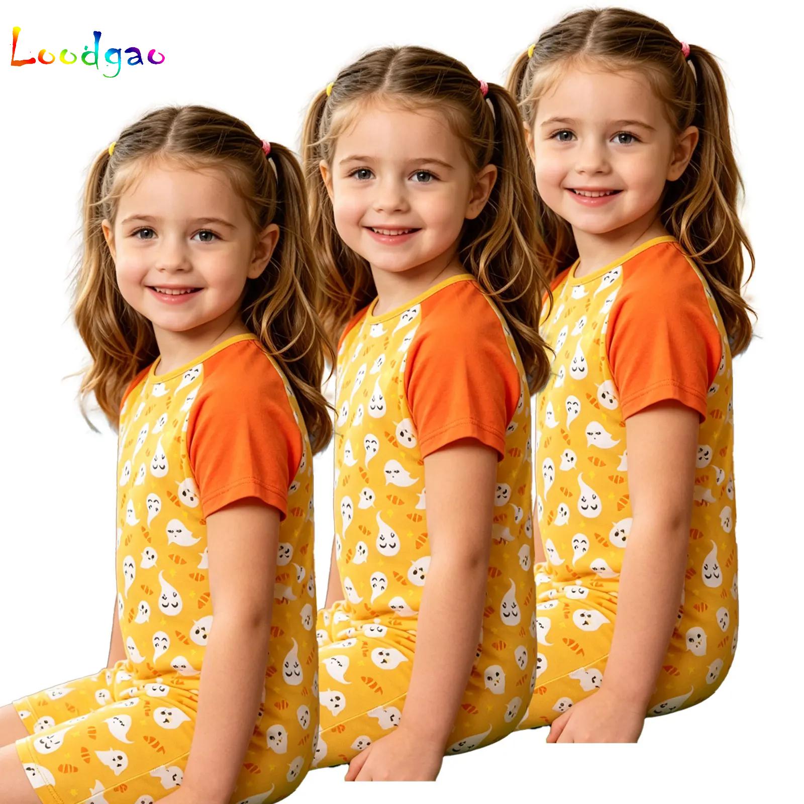 3pcs Kid Special Needs Adaptiv - đánh giá và giá Summer Clothing Boys