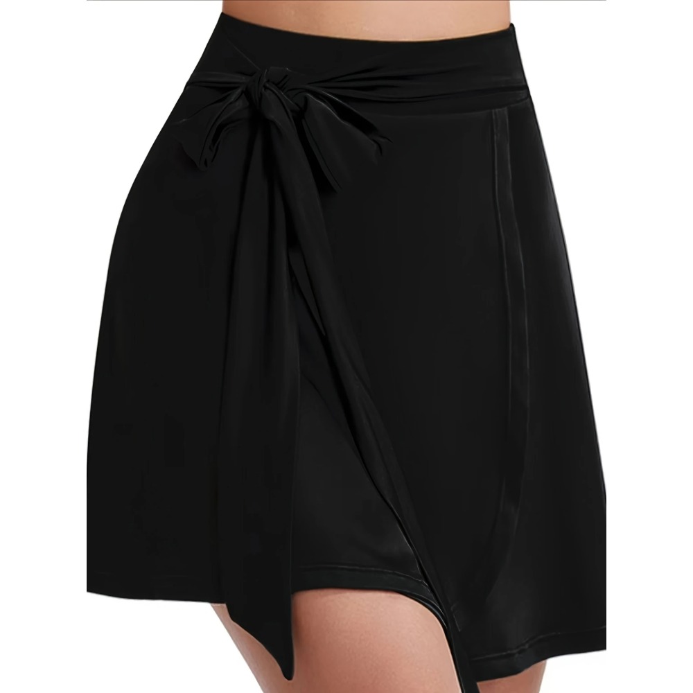 Plus Size 1XL-5XL Women's High - đánh giá và giá Summer Upf Clothing