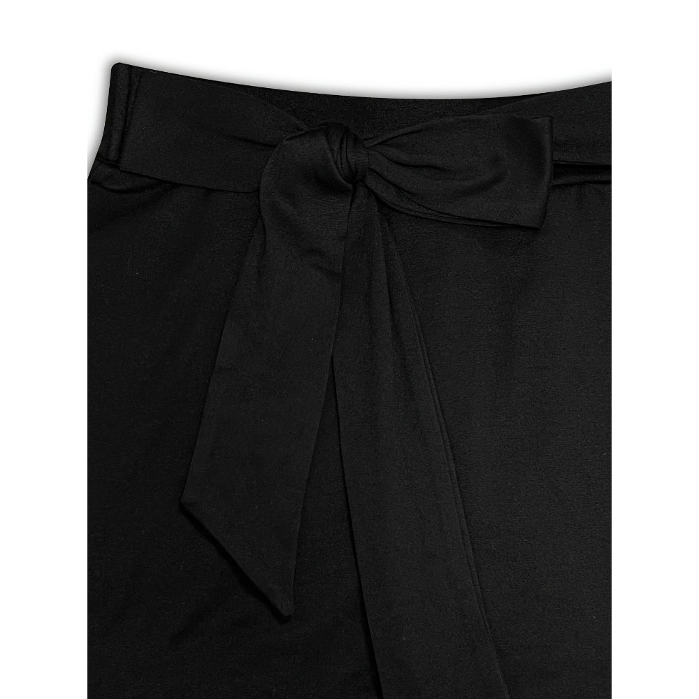 Plus Size 1XL-5XL Women's High - đánh giá và giá Summer Upf Clothing