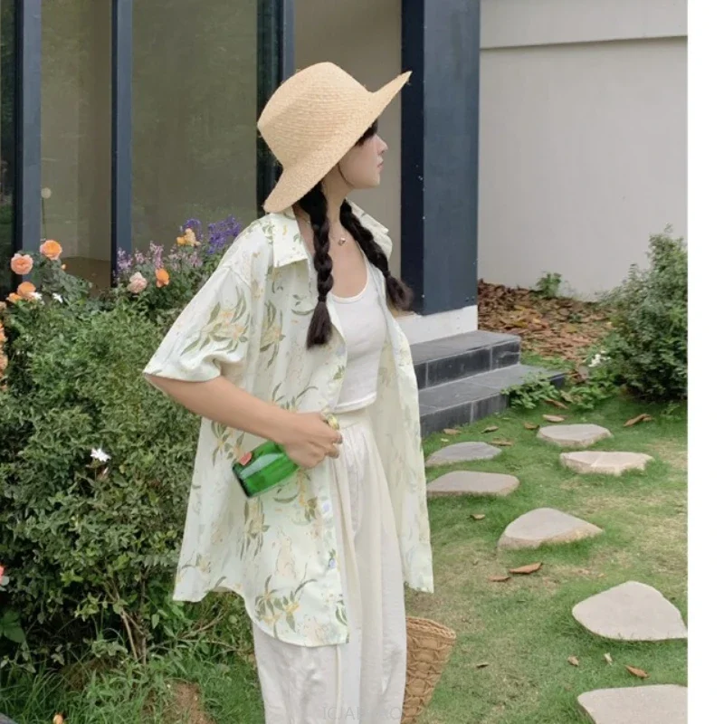 2025 Beach Family Parent-child - đánh giá và giá Summer Clothing Looks