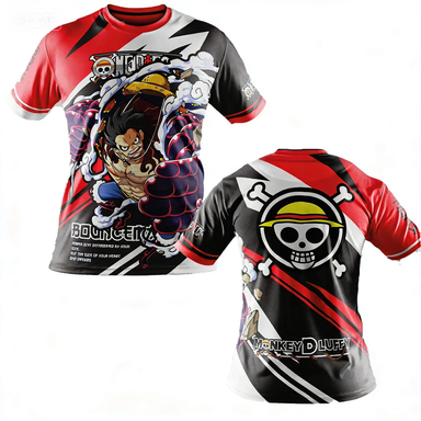 Children's Cartoon T-Shirt, Br - đánh giá và giá Summer Clothing Boys