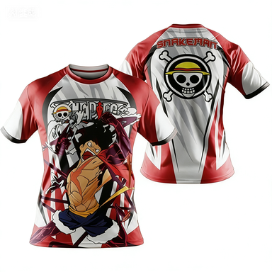Children's Cartoon T-Shirt, Br - đánh giá và giá Summer Clothing Boys