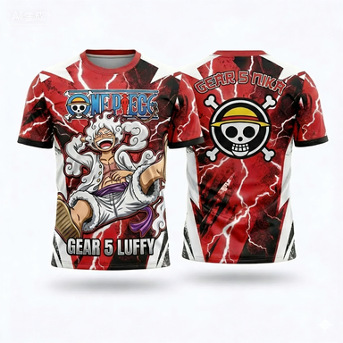 Children's Cartoon T-Shirt, Br - đánh giá và giá Summer Clothing Boys