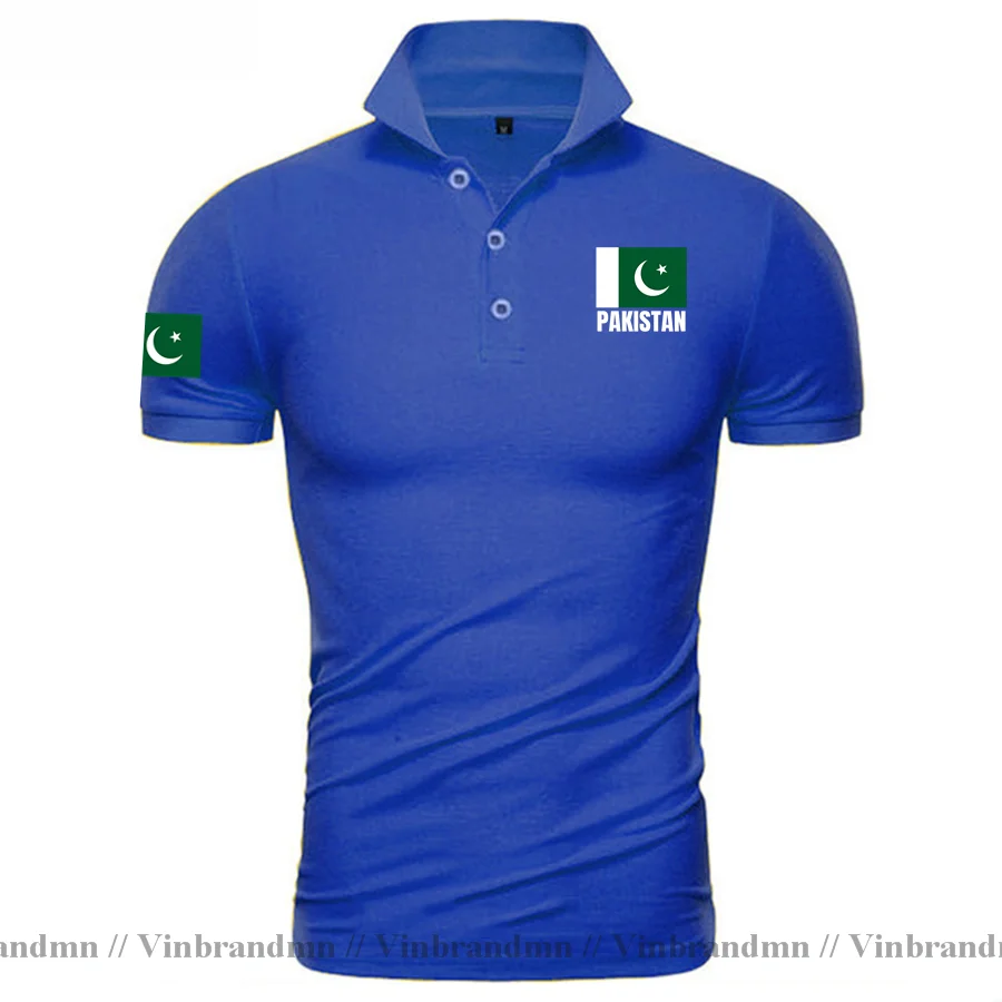 Pakistan Polo shirts Pakistani - đánh giá và giá Summer Clothing Pakistan