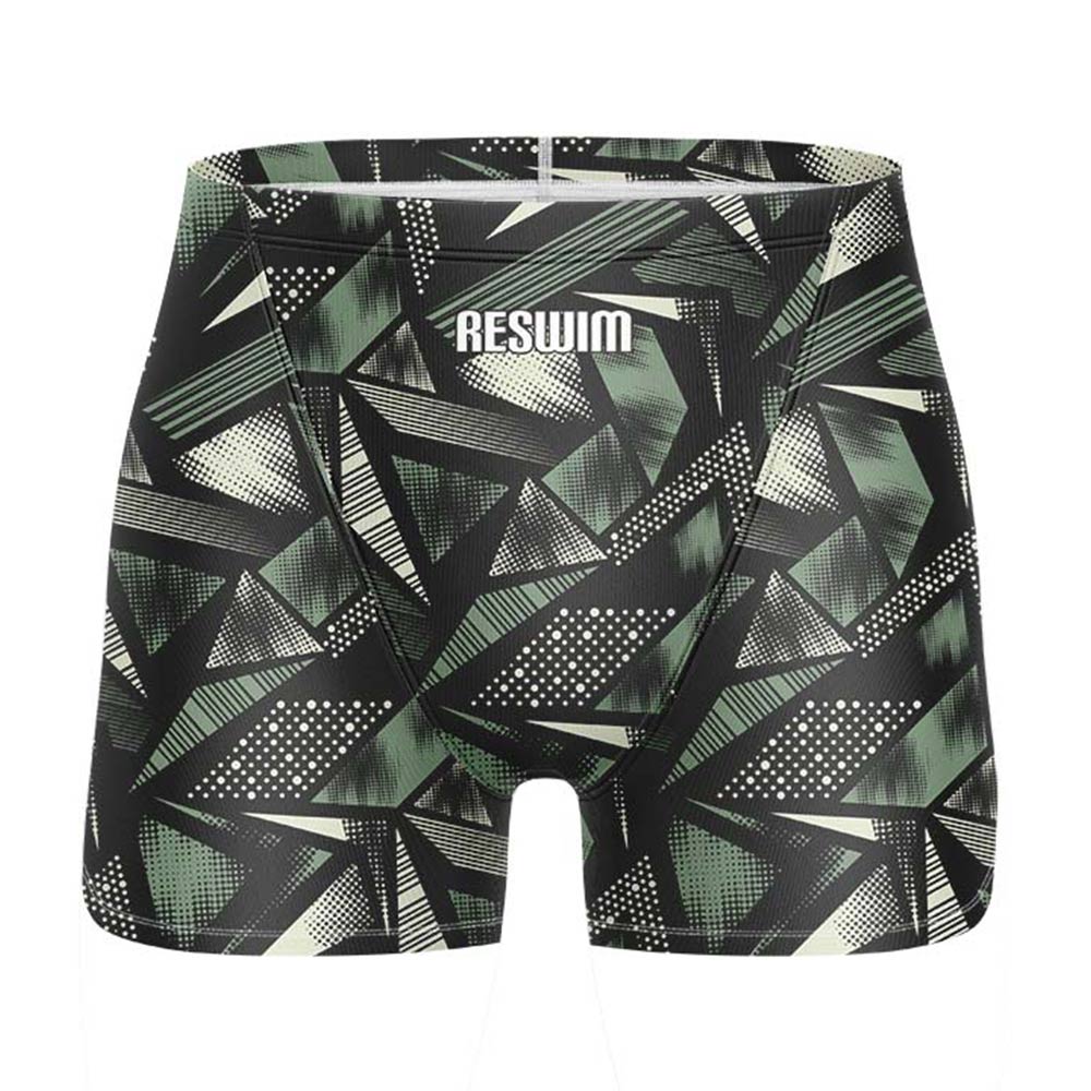 New Men's Summer Trunks Swim S - đánh giá và giá Board Short Surf