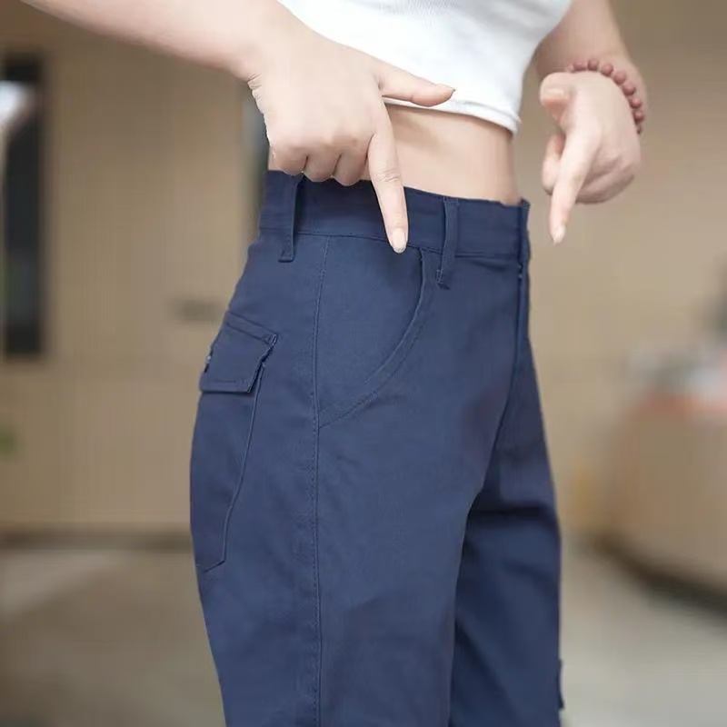 Men's Summer Tactical Cargo Pa - đánh giá và giá Summer Hiking Clothing