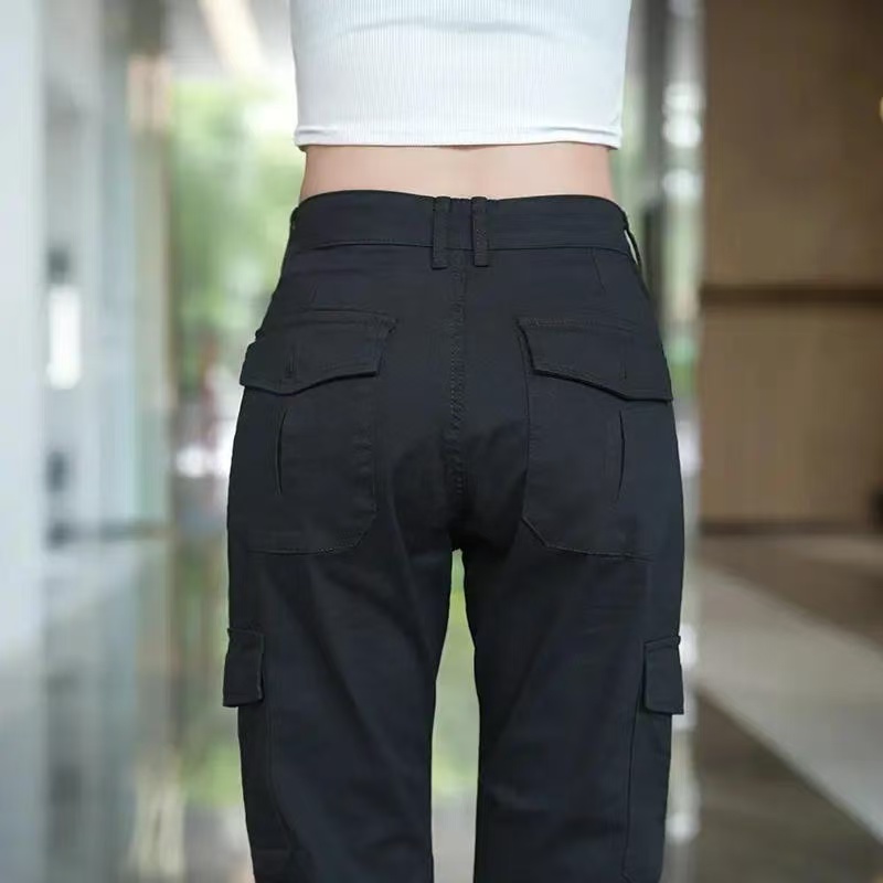 Men's Summer Tactical Cargo Pa - đánh giá và giá Summer Hiking Clothing
