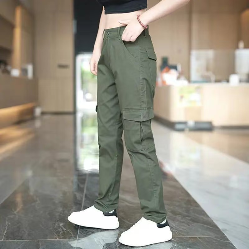Men's Summer Tactical Cargo Pa - đánh giá và giá Summer Hiking Clothing