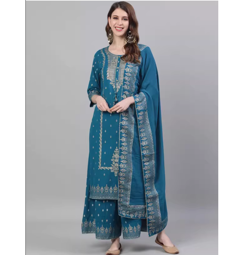 Spring and Summer Indian Ethni - đánh giá và giá Summer Clothing Pakistan