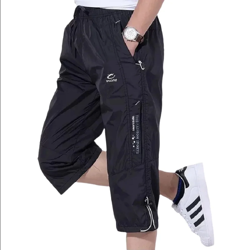 Men Big Size Surf Shorts Plus  - đánh giá và giá Board Short Surf