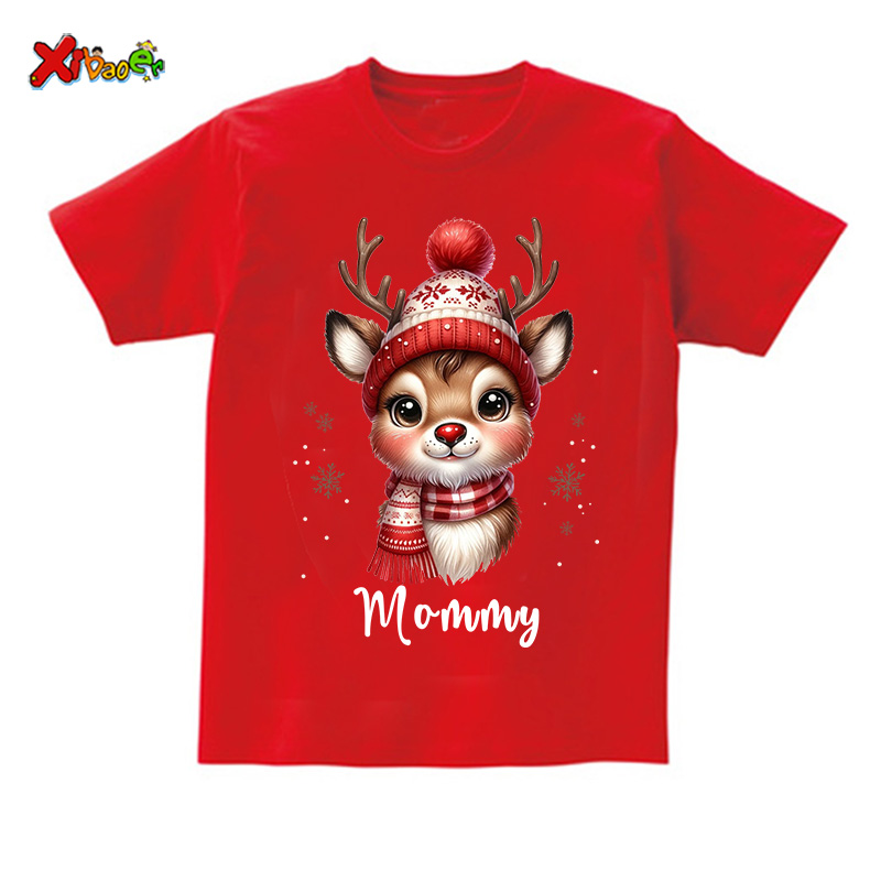 Christmas Shirt Custom Name Ki - đánh giá và giá Summer Clothing Looks