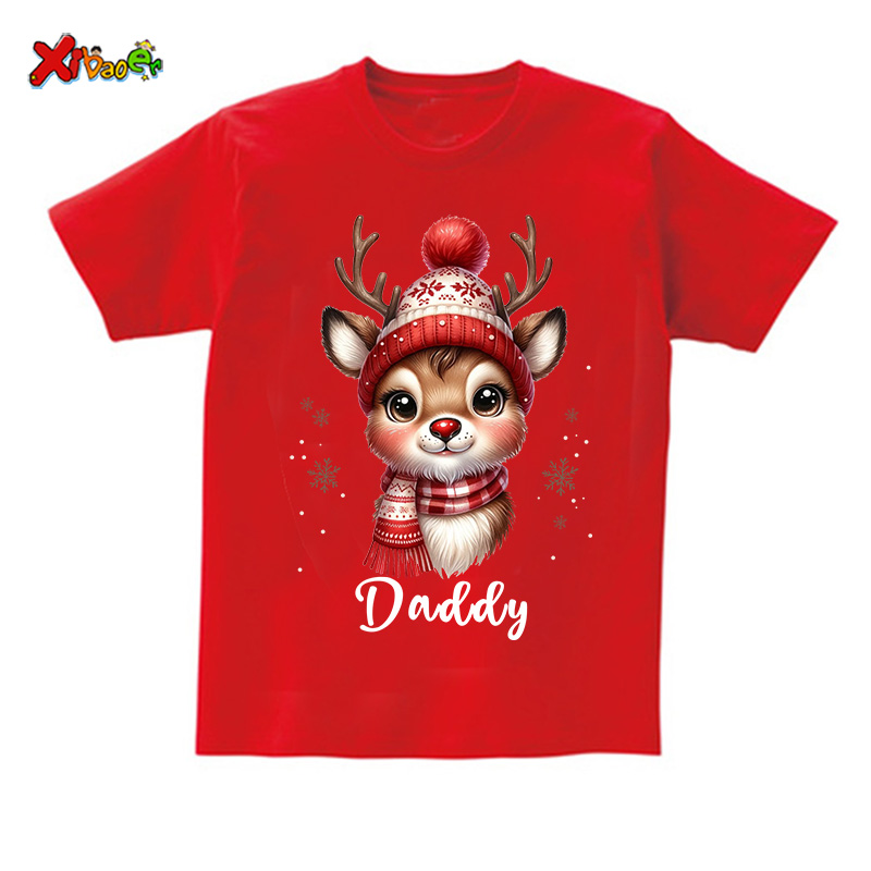 Christmas Shirt Custom Name Ki - đánh giá và giá Summer Clothing Looks